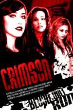 Watch Crimson Movie4k