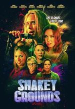Watch Shakey Grounds Movie4k