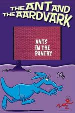 Watch Ants in the Pantry Movie4k