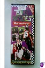 Watch Bike Heroes Past And Present Movie4k