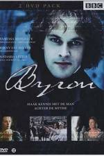 Watch Byron Movie4k