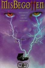 Watch Misbegotten Movie4k