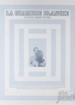 Watch The House of Light Movie4k