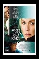 Watch When a Man Falls Movie4k