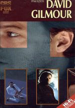 Watch David Gilmour Live 1984 Movie4k