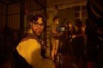 Watch The Puppet Asylum (Short 2023) Movie4k