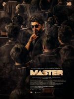 Watch Master Movie4k