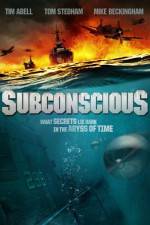 Watch Subconscious Movie4k
