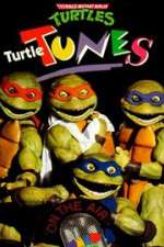 Watch Turtle Tunes Movie4k