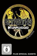 Watch MTV Unplugged Scorpions Live in Athens Movie4k
