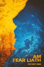 Watch Am Fear Liath Movie4k