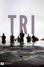 Watch Tri Movie4k
