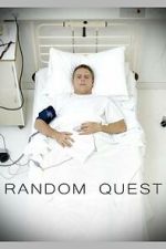 Watch Random Quest Movie4k