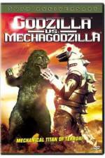 Watch Gojira tai Mekagojira Movie4k