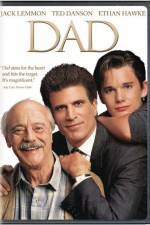 Watch Dad Movie4k