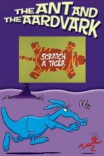 Watch Scratch a Tiger Movie4k