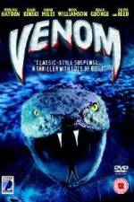 Watch Venom Movie4k