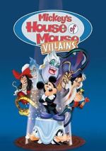 Watch Mickey's House of Villains Movie4k