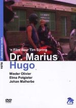 Watch Dr. Marius Hugo Movie4k