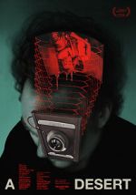 Watch A Desert Movie4k