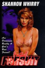 Watch Fatal Pursuit Movie4k