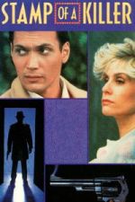 Watch Stamp of a Killer Movie4k