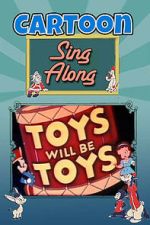 Watch Toys Will Be Toys Movie4k