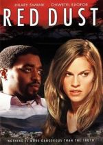 Watch Red Dust Movie4k