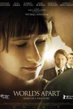 Watch To verdener Movie4k