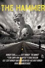 Watch The Hammer Movie4k