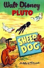 Watch Sheep Dog Movie4k