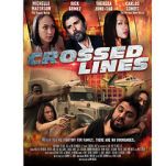 Watch Crossed Lines Movie4k