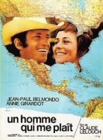 Watch Love Is a Funny Thing Movie4k
