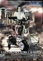Watch L\'ultimo sole della notte Movie4k