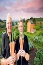 Watch Allotment Wars Movie4k