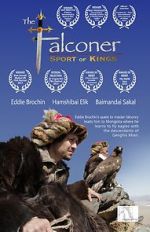 Watch The Falconer Sport of Kings Movie4k