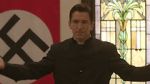 Watch Bonhoeffer vs. The Third Reich Movie4k