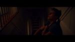 Watch The Long Night Movie4k