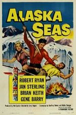 Watch Alaska Seas Movie4k