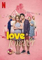 Watch Love Forever Movie4k