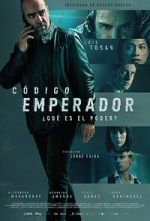 Watch Code Name Emperor Movie4k
