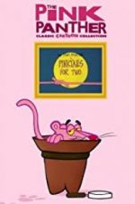 Watch Pinktails for Two Movie4k