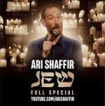 Watch Jew (TV Special 2022) Movie4k