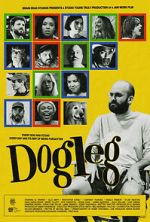 Watch Dogleg Movie4k