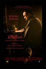 Watch Attrition Movie4k