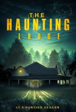 Watch The Haunting Lodge Movie4k