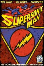 Watch Rifftrax: Supersonic Man Movie4k