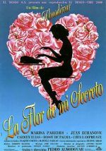 Watch The Flower of My Secret Movie4k