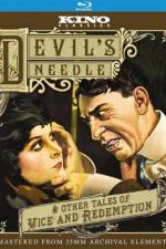 Watch The Devil's Needle Movie4k