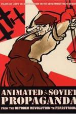 Watch Interplanetary Revolution Movie4k